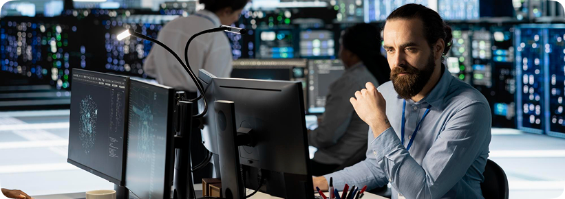 Buy Dell EMC Hardware expert