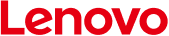 Lenovo Enterprise logo