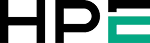 HPE ProLiant logo