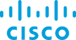CISCO UCS logo