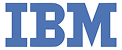 IBM Power logo