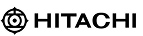 Hitachi Systems