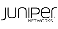 Juniper Networks logo