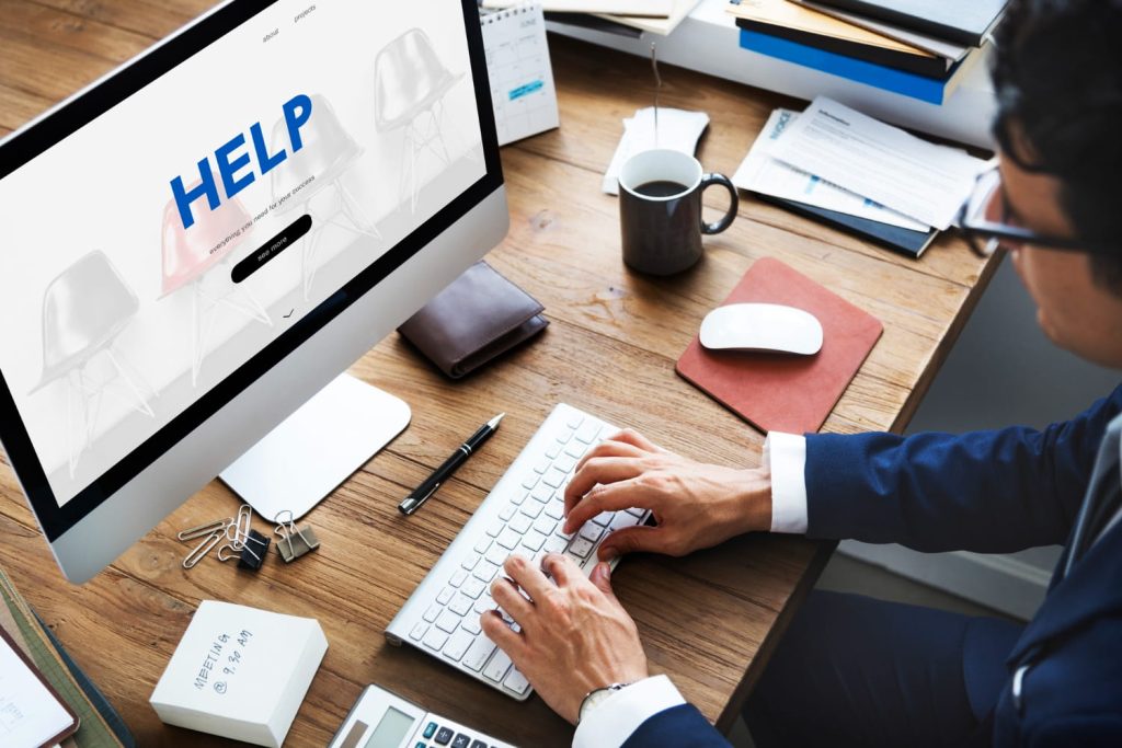 How to Extend the Life of Enterprise Servers After End of Support (EOSL)