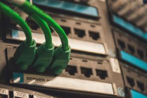 Data Center Maintenance tips
