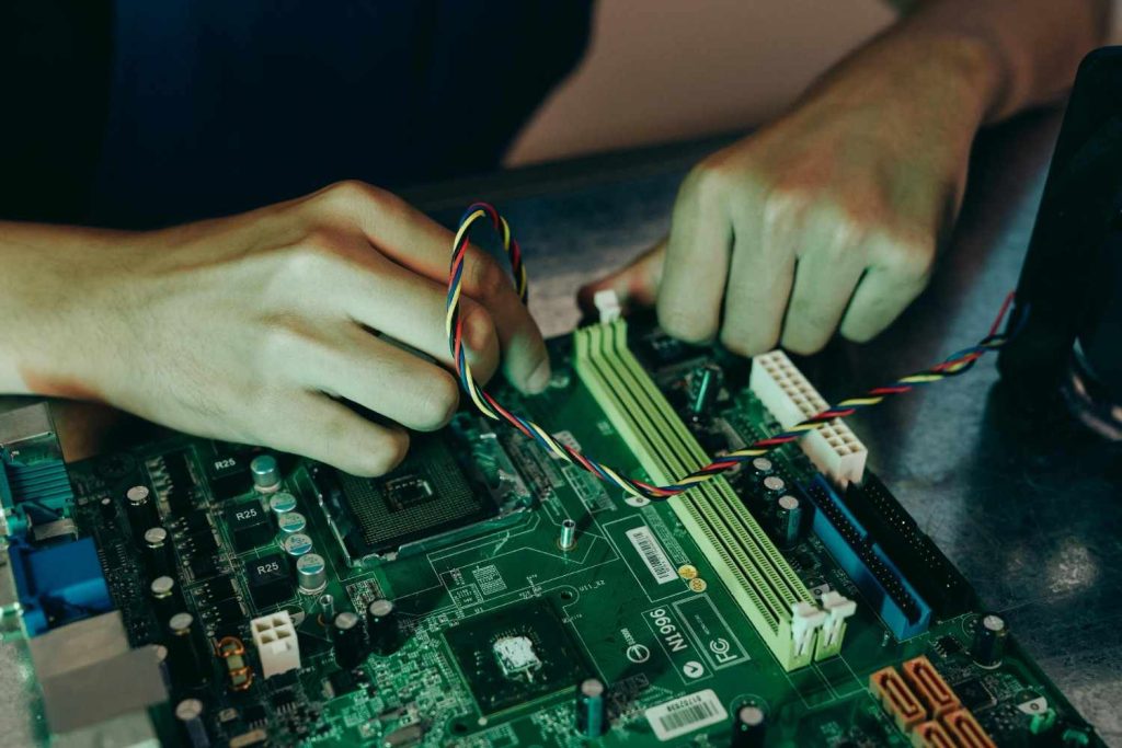 IT Cost Reduction Strategies