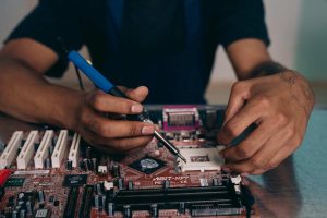 IT Cost Reduction Strategies Tips