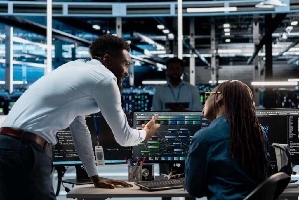 Meta Title: How to Choose a TPM Provider for Data Centers (2026)Meta Description: Step-by-step 2026 guide to selecting a third-party maintenance provider for data centers. Compare SLAs, costs, and multi-vendor support to reduce downtime. How to Choose a Third Party Maintenance Provider for Data Centers (Complete 2026 Guide) Key Takeaways Third party maintenance can support both new and legacy hardware TPM providers typically offer flexible SLAs based on business needs Multi-vendor support reduces operational complexity Cost savings depend on infrastructure size and service model Spare parts availability directly impacts downtime Selecting the best third party maintenance provider (TPM) for your data center is vital in controlling IT costs while still ensuring performance and uptime. By 2026, experts expect to see businesses moving away from expensive OEM contracts and looking at flexible, low-cost maintenance models. However, not all of them provide the same quality of service, reliability, and pricing. We deconstruct how to assess and choose the right provider, step-by-step, using criteria, comparison tables, and pragmatic insights. Quick Comparison: What to Look for in a TPM Provider Criteria What It Means Why It Matters What to Look For Multi-Vendor Support Ability to support different OEM hardware Reduces vendor dependency Support for servers, storage, network devices SLA Flexibility Custom response and resolution times Aligns with business needs 24/7, 4-hour, next-business-day options Cost Efficiency Lower pricing vs OEM Direct impact on IT budget Transparent pricing, no hidden fees Global Coverage Support across locations Critical for distributed infrastructure On-site engineers + logistics support Spare Parts Availability Access to replacement components Minimizes downtime Local stocking + fast delivery Experience & Expertise Industry knowledge Ensures reliability Proven track record What Is a Third Party Maintenance Provider? A third Party maintenance provider (TPM) is an independent service company providing support for IT infrastructure that exists outside of original equipment manufacturers (OEMs). These vendors provide maintenance, support, and repair for servers, storage systems, and networking gear, typically at a fraction of the cost of an OEM contract. Why Businesses are Switching to TPM in 2026 Many organizations are shifting toward TPM due to rising OEM costs and the need for flexible support models. Key reasons include: Lower maintenance costs Extended hardware lifespan Freedom from OEM lock-in Customizable service levels Support for legacy systems Key Factors to Evaluate Before Choosing a TPM Provider Evaluate these key metrics before you make a decision about your next third party maintenance provider. 1. Multi-Vendor Support Capabilities Modern data centers rely on a mix of hardware vendors. A strong TPM provider should support: Dell, HPE, IBM, Cisco, NetApp (and more) Servers, storage, and networking devices 👉 This reduces complexity and vendor dependency. 2. SLA Flexibility and Response Time Service Level Agreements define how quickly issues are resolved. Example SLA Comparison Table SLA Type Response Time Resolution Goal Best For 24/7 4-Hour Within 4 hours Same day Mission-critical systems 24/7 Next Business Day 24 hours Next day Medium priority workloads On-Demand Variable Case-based Non-critical systems 👉 Choose SLAs based on business impact, not just availability. 3. Cost Structure and Transparency Understanding pricing is critical to avoid hidden costs. Typical Pricing Model Comparison Model Description Pros Cons Fixed Annual Flat yearly fee Predictable cost Less flexible Pay-As-You-Go Per-incident billing Flexible Unpredictable cost Hybrid Mix of fixed + variable Balanced approach Requires planning Cost savings with TPM can vary depending on infrastructure and provider. 4. Spare Parts Management Downtime often depends on how quickly parts are replaced. Look for providers that offer: Local spare parts inventory Advanced replacement options Logistics support 5. Global or Regional Coverage If your infrastructure spans multiple locations, coverage matters. Ensure the provider has: On-site engineers Regional support hubs Consistent service standards 6. Experience and Certifications A reliable TPM provider should demonstrate: Years of industry experience Certified engineers Proven case studies OEM vs Third Party Maintenance: Quick Snapshot Here is a quick comparison table showing the clear values a third party maintenance provider gives an organization. Factor OEM Support Third Party Maintenance Cost High Lower Flexibility Limited High Hardware Support Vendor-specific Multi-vendor Contract Terms Rigid Customizable Legacy Support Limited Strong Red Flags to Avoid When Choosing a Provider Choosing the wrong provider can lead to higher long-term costs and operational risks. Lack of clear SLAs Hidden pricing structures Limited hardware support No proven track record Poor response times How ETS Delivers Reliable Third Party Maintenance As a ETS provides data center maintenance solutions designed for flexibility, cost efficiency, and performance. With a focus on multi-vendor support and customizable SLAs, ETS helps businesses: Reduce maintenance costs Extend hardware lifecycle Improve uptime Simplify infrastructure management ETS combines technical expertise with scalable support models, making it a strong choice for modern data centers. FAQs What is third party maintenance in data centers? Straight by definition, third party maintenance is support (or a category of support providers) through independent vendors and not your original equipment manufacturer. Is third party maintenance cheaper than OEM support? It is usually cheaper, but the actual savings depend on your infrastructure and your service requirements. Can TPM providers support multiple hardware brands? The answer is yes, and most of the providers have multi-vendor support for servers, storage, and networking equipment. How do I choose the right TPM provider? Review on SLA flexibility, Cost Transparency, Experience, and Hardware Support capabilities. Does third party maintenance affect performance? However, performance and uptime can be managed very well when done through a reliable provider. Final Thoughts Selecting a third party maintenance (TPM) vendor is more than just cost containment. It really comes down to identifying the right fit in terms of operational readiness, infrastructure complexity, and long-term goals. But with an emphasis on flexibility, expertise, and transparency, companies will perform better, all while minimizing IT budget. Contact us today and get a full breakdown of how we can help with your IT infrastructure. Third Party Maintenance Provider for Data Centers 