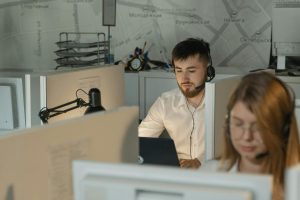 Benefits of Third-Party IT Support