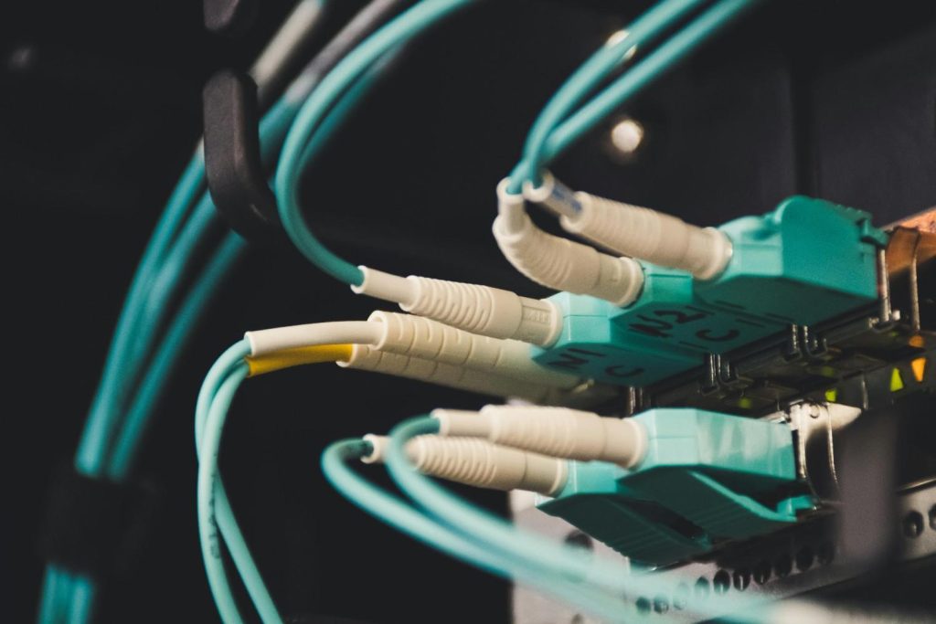 Real Reasons Why AI Growth is Creating Server and Network Bottlenecks