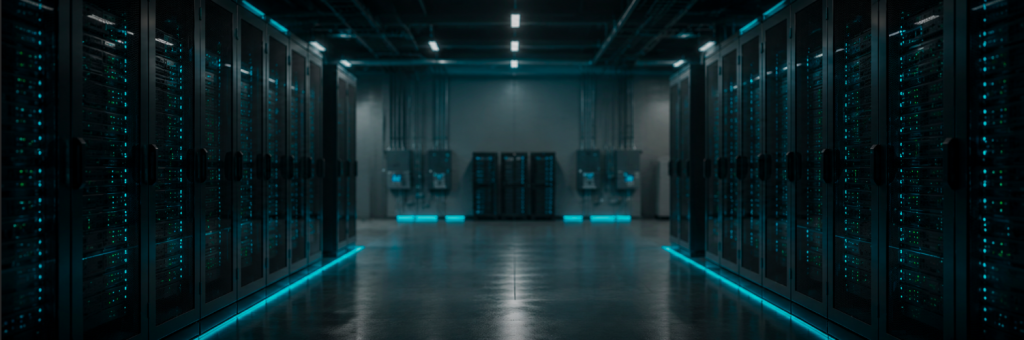What Is Data Center Redundancy? Levels, Designs, and Best Practices for Reliable Uptime