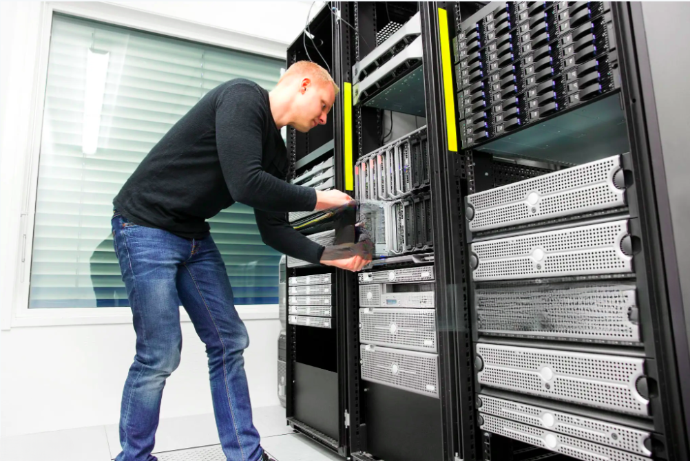 Dell EqualLogic Systems Approaching EOSL: What IT Teams Should Know