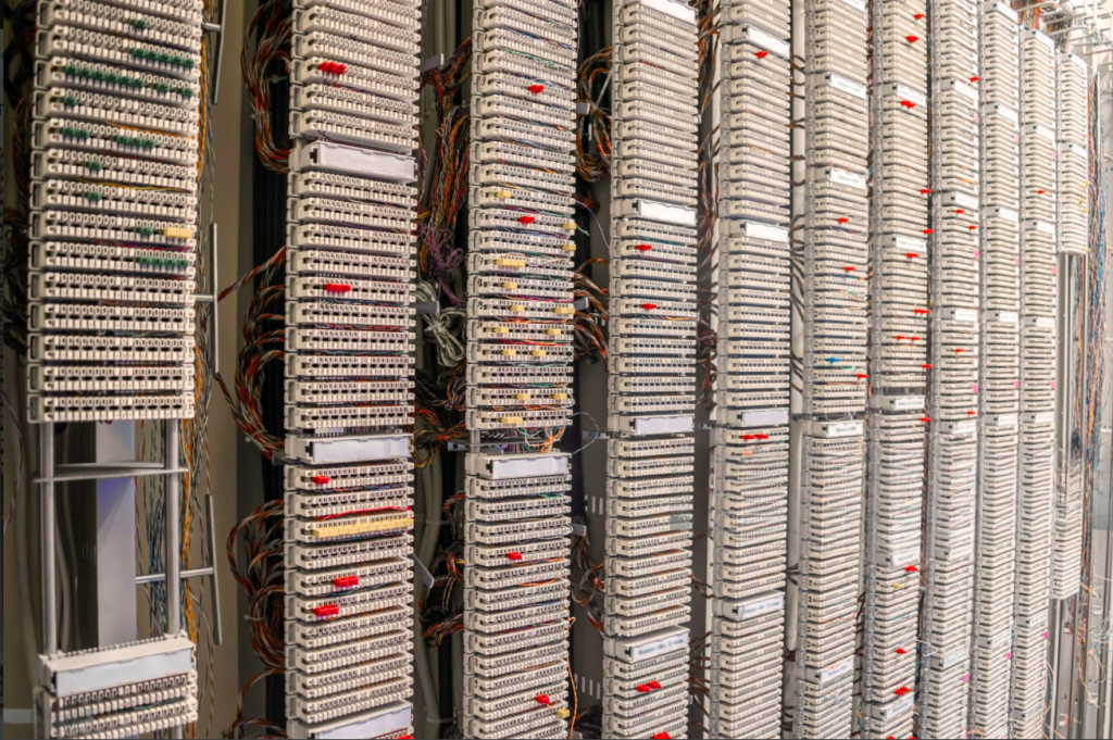 Is Refurbished Enterprise Hardware a Smart Move for IT Leaders?